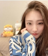 92年158CM妹子征婚,艺术培训老师
