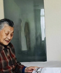 90岁老人在酒店养老,月消费5千