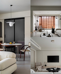 빫԰100ƽйŷ磬Ҷһ