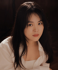 94��162CM�Ĺ����������飬ϣ���Է�����170����