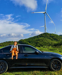 õطڸڣסԼ۱ȳ߻û