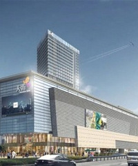 ����������ֹ���������פƷ�ƣ�������ϲ���