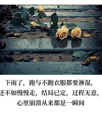 ����һ��û���������һ����