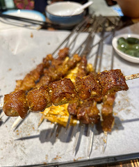 �ϰ�������Ҷ����տ���ʵ���Ա������ó�100��