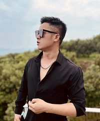 92173CMóеĸ飬Ըʹֱ־