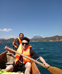 90170CMĻάԱ飬ϣԷϹѧ