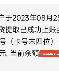 ����е����ˣ���ȡ�����Ĺ�������ȥ����