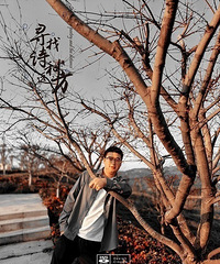 93182CMĹ飬ϣԷ90~98