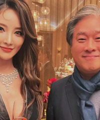 �������ɺ������Ӱ�߹��ˣ�