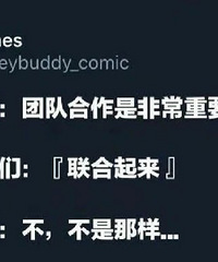 �����в�����ģ�