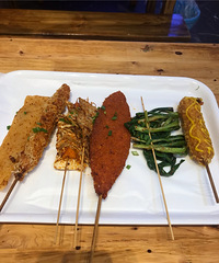 �Ƽ�һ�ҺóԵ�ը��������������ÿ�