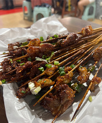 ��ͼ�����࣬ʵ�����˾���һ�������Ҷ�ˢ���տ���