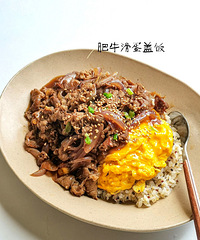 һ�ܰ跹��������6�����˸Ƿ����ղ�ѧ����