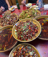 ���������ȥ�������ε���ҿ���20��Ľ����ˣ����������ζ��