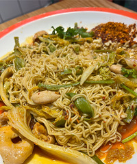 ÿ�����Ҳ����Եģ����ص�������������̣�