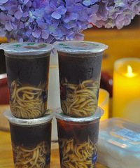 �·��ֵ�������Ϻ����Ŵ��Q�������н�����һ�Ⱦ�ͣ������