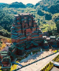 �й������β¥����������ˮ˾¥��������Ϣ��Ϊ���Ǽ��Ƶ�