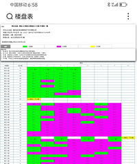 �غ��ʽ����ڵ�ת�ƣ�����18t���ƴ�����