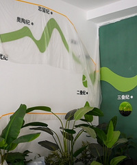 源于星光!两江新区嘉原小学即将迎来首批学生