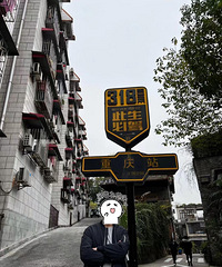 90173CM30ĸ飬ϣԷ89~98