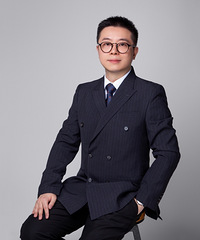 88172CMȾƵĸ飬ϣԷ159