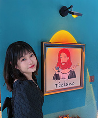 91��165CM��ˮƿ����ʿС������飬ϣ���Է�28~45��