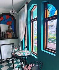 91��165CM��ˮƿ����ʿС������飬ϣ���Է�28~45��