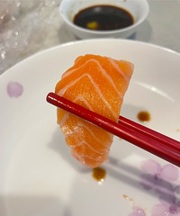 �ձ��ź���ˮ�ĵڶ��죬�Ҹ��˶�����һ��������