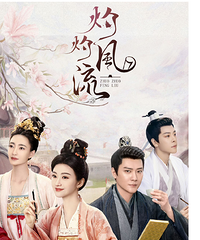 �����ǣ������ż�Ƿ��ݲ�����