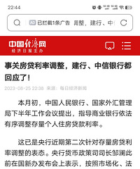 ��������Ҳ��̬���������ή��