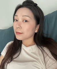 90��155CM��С������飬ϣ���Է�����170����