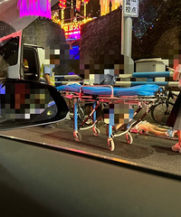 �����������Ĳ��ֵ�·�Ѿ���Խ�ϻ�