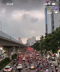 �����������Ĳ��ֵ�·�Ѿ���Խ�ϻ�