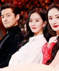 85�������꣬�������N��������