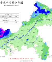 ����46������վ���� ���մ󲿵���������ǿ����