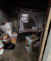 Ů������ǿ����֤�ݲ���δ������ɱ