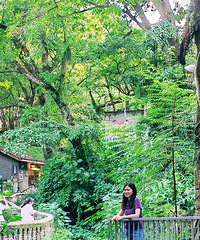 91��163CM������ҽԺ��ʿ���飬ϣ���Է�����170����