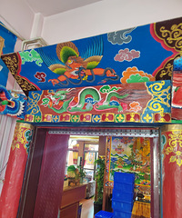 һ��ʳ���ز�