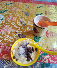 һ��ʳ���ز�