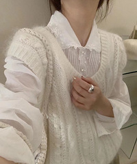 һ������һ���������������·�Ҫ��������