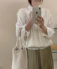 һ������һ���������������·�Ҫ��������