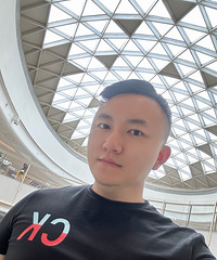 33175CMĽţ飬Ƣðɾ