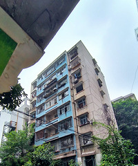 ����԰���վ�����޵����Ϸ���ֵ��