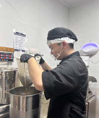 �к����ڴ�׬6000�п�������ѧ�ã�˫�����챻��ˮ����