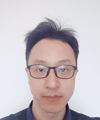 87177CMĸ飬½װ˾Ԥ㹤