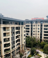 ���쿴���ռ�5:�山��ĸɽ�����Ƭ����ƽ��