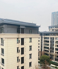 ���쿴���ռ�5:�山��ĸɽ�����Ƭ����ƽ��