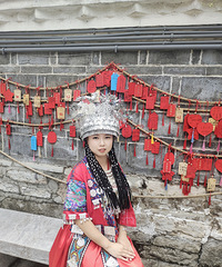 93��156CM�ľ�з���ڱ���ʦ���飬ϣ���Է�28~35��