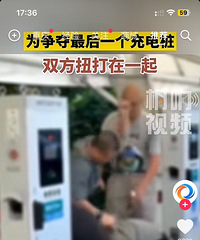 ���ȷʵ�ͺܾ��塭��