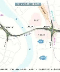 ��ɽ����ȫ�濪�����̼�10���ӿɵ����빫԰